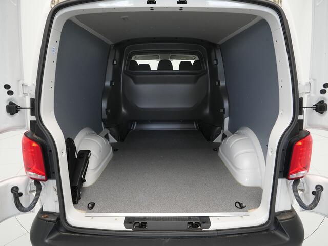 Volkswagen TRANSPORTER 2.0 TDI L2H3 28 Comfortline