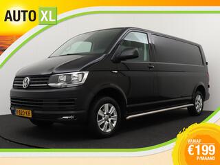 volkswagen-transporter-2.0-tdi-aut-