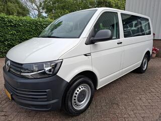 volkswagen-transporter-kombi-2.0-td