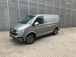 volkswagen-transporter-2.0-tdi-199p