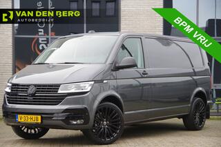 volkswagen-transporter-2.0-tdi-l2-3