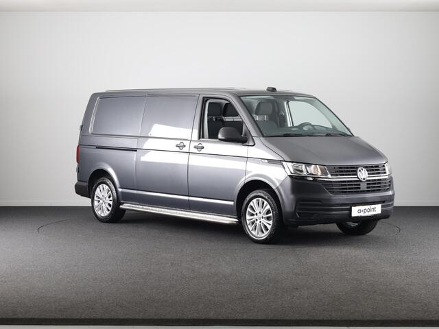 Volkswagen TRANSPORTER 2.0 TDI L2H1 28 Economy Business