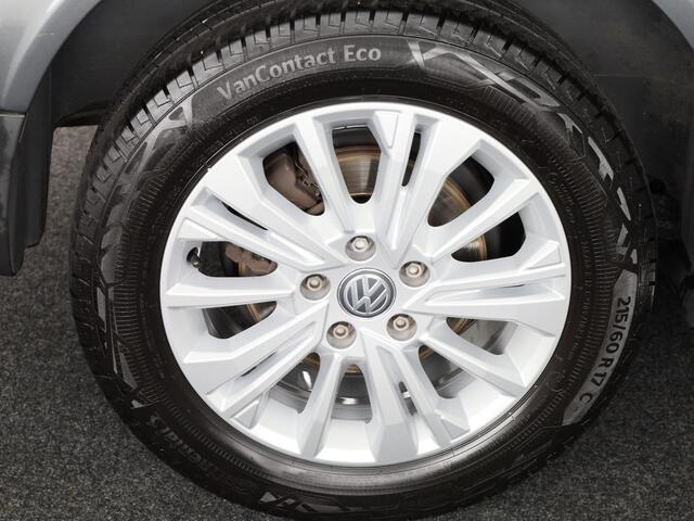 Volkswagen TRANSPORTER 2.0 TDI L2H1 28 Economy Business