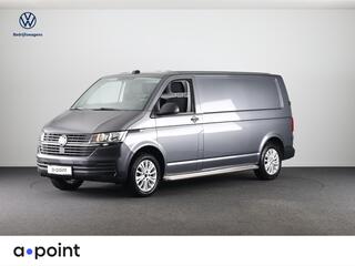 volkswagen-transporter-2.0-tdi-l2h1