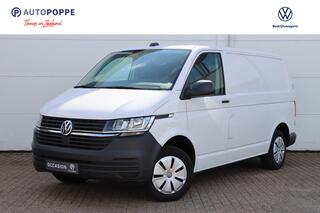 volkswagen-transporter-2.0-tdi-l1h1