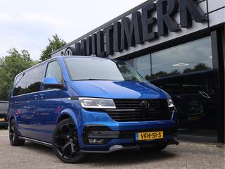 volkswagen-transporter-2.0-tdi-150p