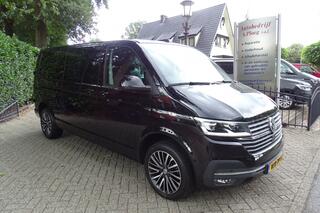 volkswagen-transporter-t6.1-bulli-1