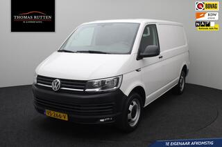 volkswagen-transporter-2.0-tdi-l1h2