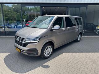 volkswagen-transporter-2.0-tdi-bull