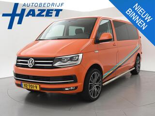 volkswagen-transporter-2.0-tdi-l2h1