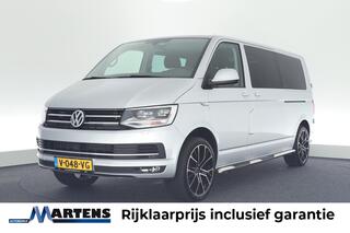 volkswagen-transporter-2.0-tdi-150p