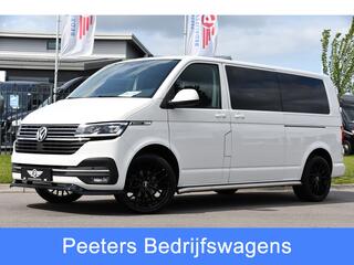 volkswagen-transporter-2.0-tdi-l2h1