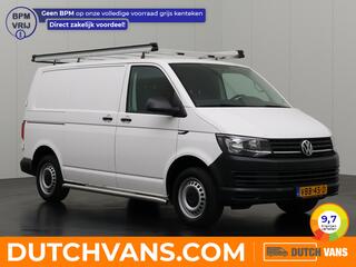 volkswagen-transporter-2.0tdi-imper