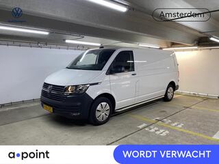 volkswagen-transporter-2.0-tdi-l2h1