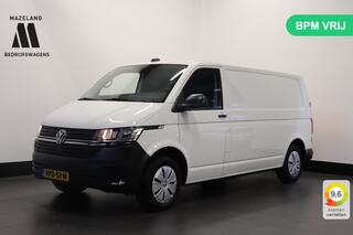 volkswagen-transporter-2.0-tdi-l2-e