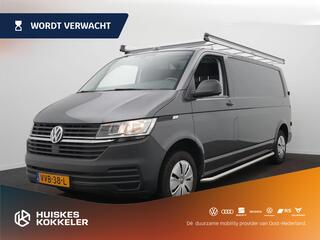 volkswagen-transporter-2.0-tdi-l2h1