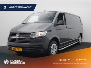 volkswagen-transporter-2.0-tdi-l2h1