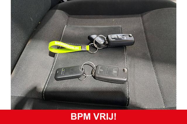 Volkswagen TRANSPORTER 2.0 TDI L2H2 ac EURO6