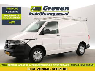 volkswagen-transporter-2.0-tdi-l1h1