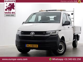 volkswagen-transporter-t6.1-2.0-tdi