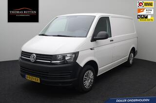 volkswagen-transporter-2.0-tdi-l1h1