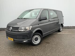 volkswagen-transporter-2.0-tdi-l2h1