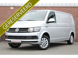 volkswagen-transporter-2.0-tdi-150p