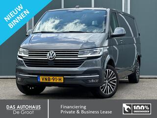 volkswagen-transporter-2.0-tdi-204p