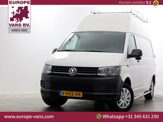 volkswagen-transporter-2.0-tsi-150p