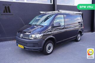 volkswagen-transporter-2.0-tdi-euro