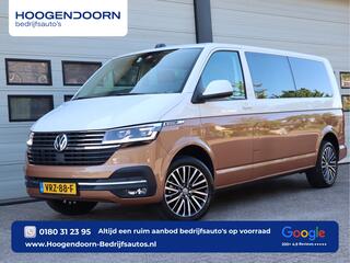 volkswagen-transporter-2.0-tdi-150p
