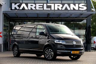 volkswagen-transporter-2.0-tdi-150-