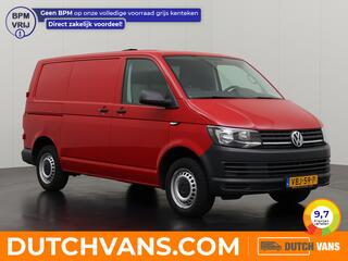 volkswagen-transporter-2.0tdi-150pk