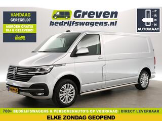volkswagen-transporter-2.0-tdi-l2h1