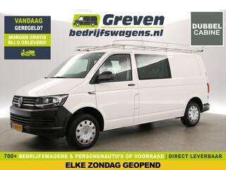 volkswagen-transporter-2.0-tdi-l2h1