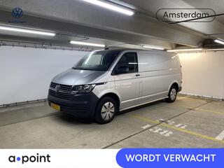 volkswagen-transporter-eco-business