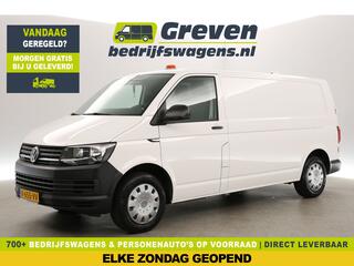 volkswagen-transporter-2.0-tdi-l2h1
