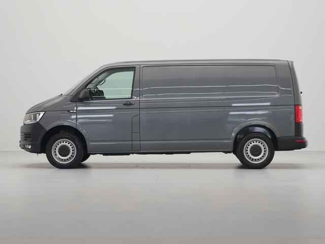 Volkswagen TRANSPORTER 2.0 TDI 150pk L2H1 Comfortline Navigatie Camera Cruise Dab Pdc Carplay