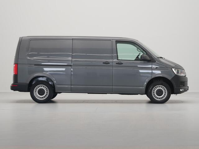 Volkswagen TRANSPORTER 2.0 TDI 150pk L2H1 Comfortline Navigatie Camera Cruise Dab Pdc Carplay