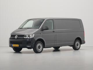 volkswagen-transporter-2.0-tdi-150p