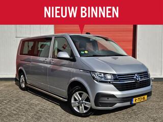 volkswagen-transporter-caravelle-2.