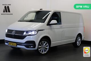 volkswagen-transporter-2.0-tdi-bull