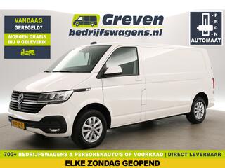 volkswagen-transporter-2.0-tdi-150p