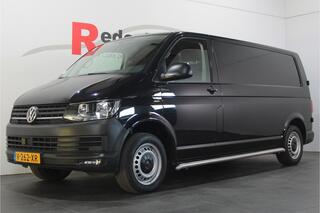volkswagen-transporter-2.0-tdi-l2h1