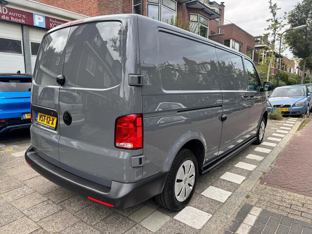 Volkswagen TRANSPORTER 2.0 TDI L2H1 28 Economy Business PDC voor en achter Carplay