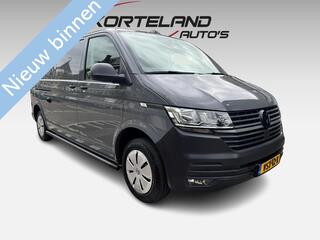 volkswagen-transporter-2.0-tdi-l2h1