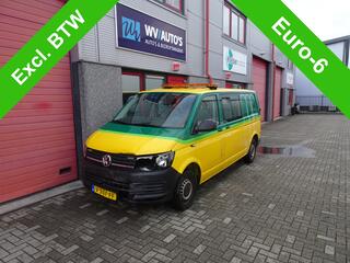 volkswagen-transporter-2.0-tdi-l2h1