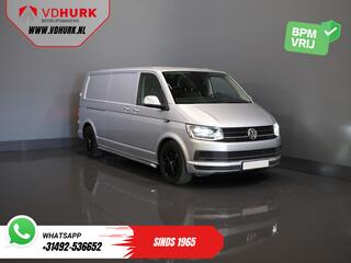 volkswagen-transporter-2.0-tdi-140-