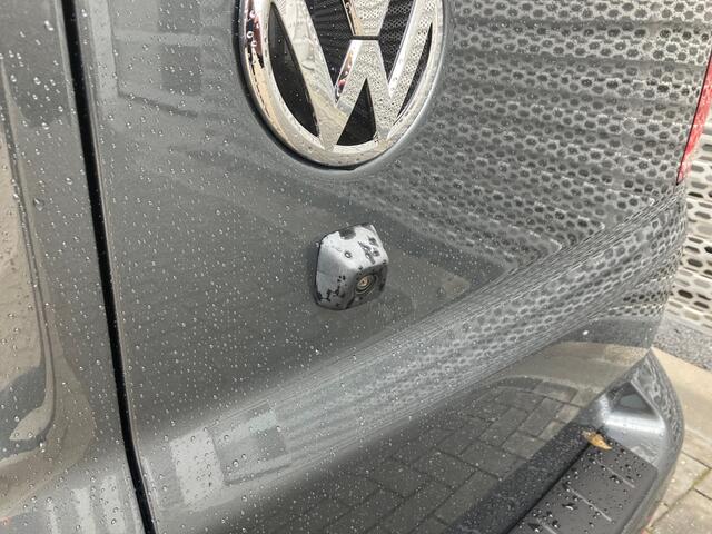 Volkswagen TRANSPORTER 2.0 TDI 150PK DSG L2H1 28 Highline