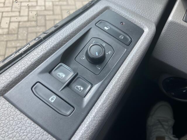 Volkswagen TRANSPORTER 2.0 TDI 150PK DSG L2H1 28 Highline